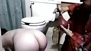 Brazzers: Permainan Awek Violet Myers Diganggu Oleh Dong Hitam Besar Di cerita seks pemandu lori PornHD