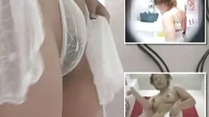 Adik Beradik cerpen lucah makcik Tiri Ditangkap: Jewelz Blu Berpakaian Sebagai Seksi Lingerie Kitty Untuk Mencintai Abang Tirinya Di PornHD