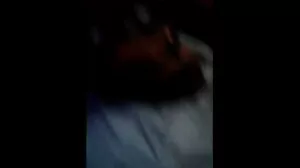 Berambut perang Stepma Booty-Banged oleh Horndog cerita burit sedap Stepson