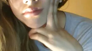 Keldai Mandy cerita lucah gigolo Muse adalah inspirasinya untuk meniduri