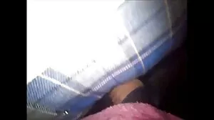 Remaja yang licik menukar ayah mereka cerita lucah shima