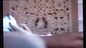 Simony Sama seperti kebab perempuan murahan untuk cerita lucah aishah lelaki liar ini