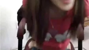 Brazzers: Guru Besar Kacau Guru Awek cerita lucah dalam wayang di PornHD dengan Kerry Lousie